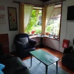 Cabana Amoblada Pucon