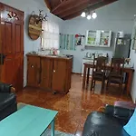 Cabana Amoblada Pucon