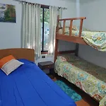 Cabana Amoblada Pucon