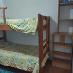 Cabana Amoblada Pucon
