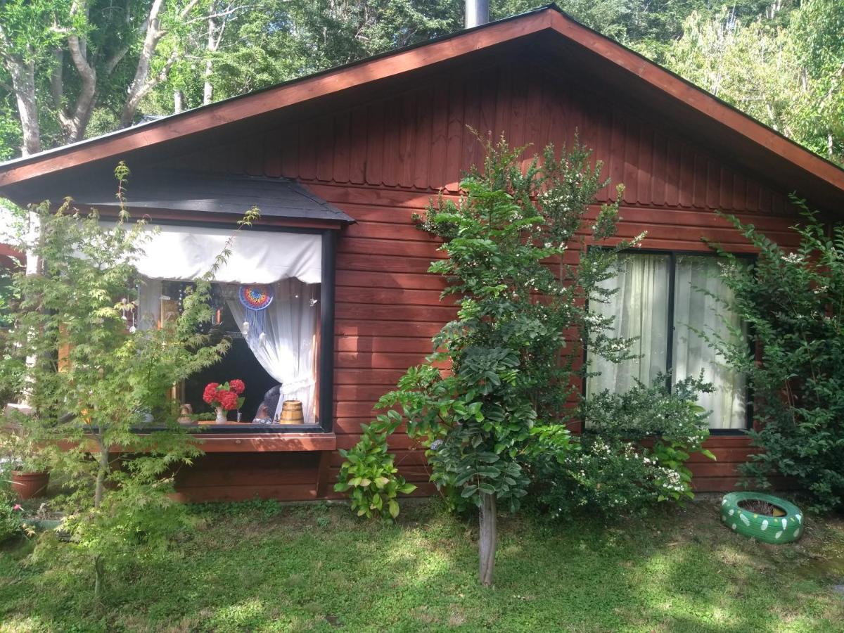 Amoblada Apartamento *